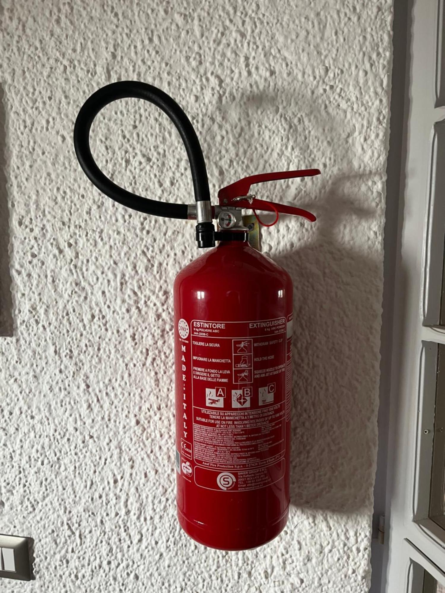 Bouganville Casa Vacanza Ambiente Climatizzato Con Wi Fi Pineto Dış mekan fotoğraf