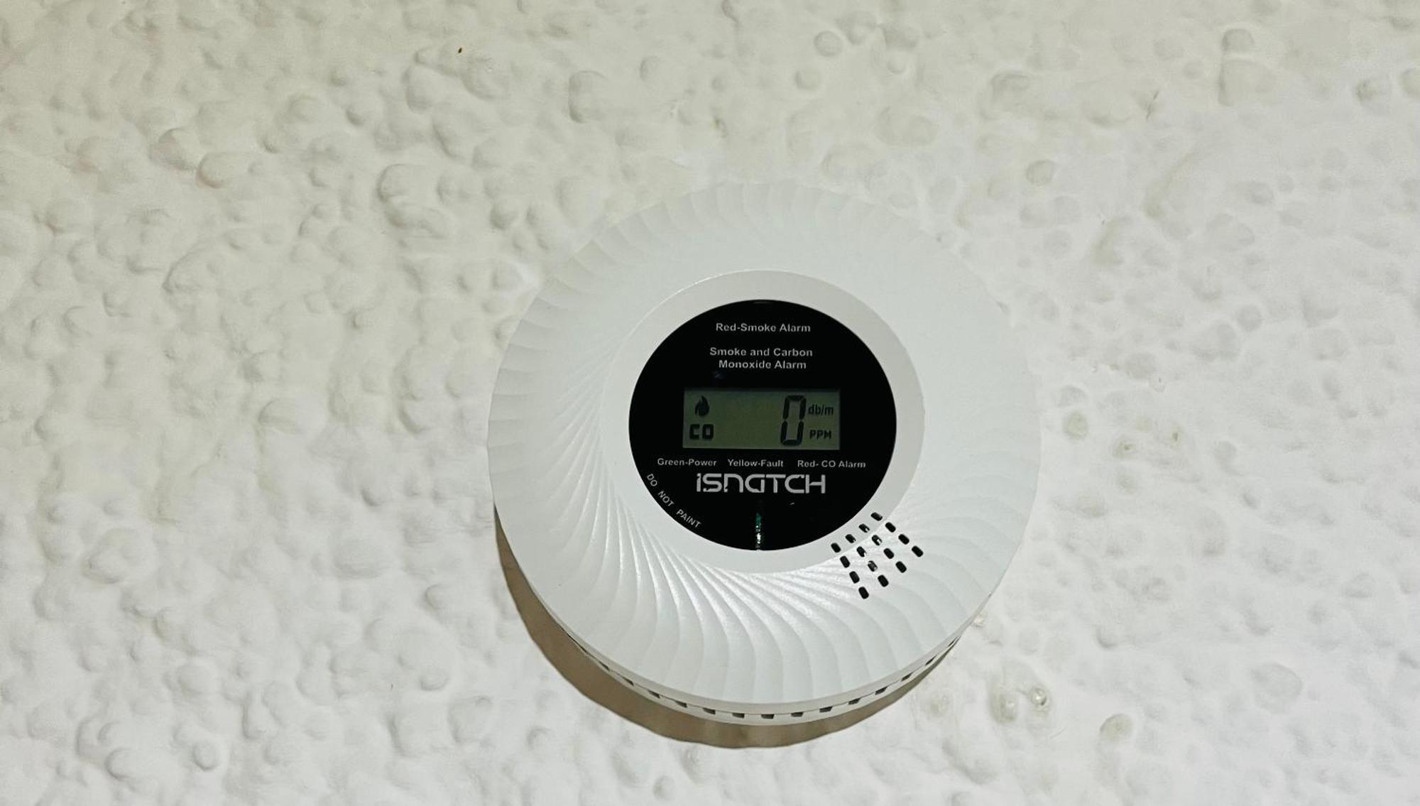 Bouganville Casa Vacanza Ambiente Climatizzato Con Wi Fi Pineto Dış mekan fotoğraf